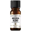 Amphora Aromatics Melissa (Blend) Essential Oil 10ml