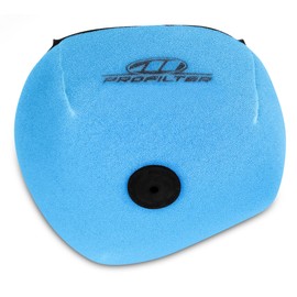 Pro Filter AFR-4004-00 Ready to Use Replacement Part Air Filter