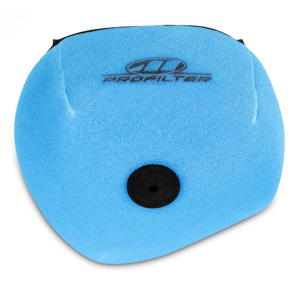 Pro Filter AFR-4004-00 Ready to Use Replacement Part Air Filter