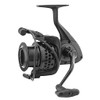 Okuma Custom Black CB-60 CB-80 Carp Catfish Fishing Reel Includes