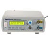 High Precision Digital DDS Dual-channel Function Signal Source Generator Arbitrary