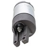 NICHE Starter Motor Assembly 06311-HL1-305 High Torque for 2009-2013 Honda
