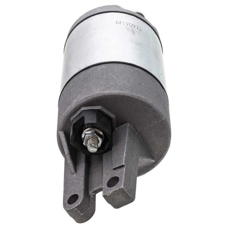 NICHE Starter Motor Assembly 06311-HL1-305 High Torque for 2009-2013 Honda