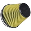AIRAID 704-466 Universal Air Filter