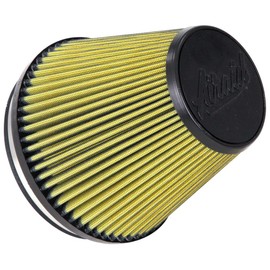 AIRAID 704-466 Universal Air Filter