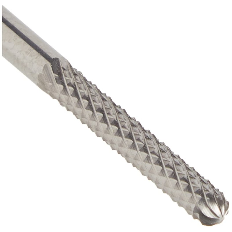 RotoZip XB-TC1 Tilecut X Bit