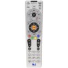 Directv Rf Remote Upgrade Kit For H24 Receiver