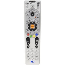Directv Rf Remote Upgrade Kit For H24 Receiver