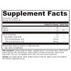 XYMOGEN OmegaPure 600 EC - International Fish Oil Standards (IFOS)
