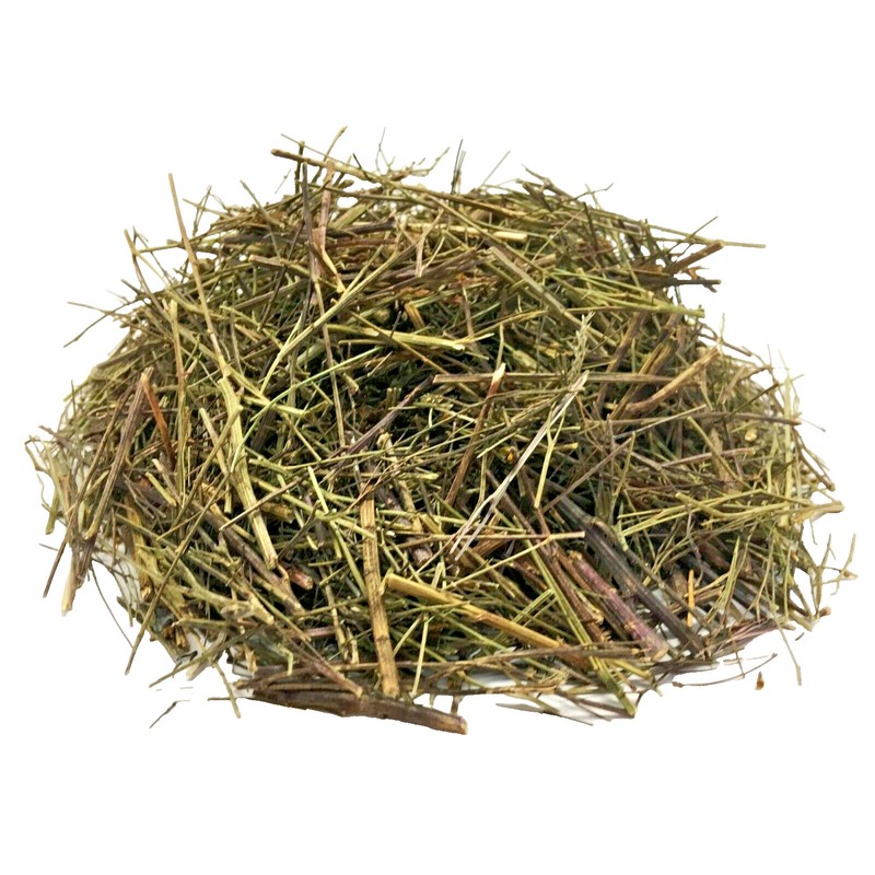 Nuestra Salud Canchalagua Té de Infusión Hierbas (40g) Té de