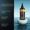 Satin Naturel Crema Idratante Bio con Ceramidi 50 ml