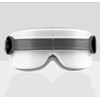 Electric Eye Massager with Heat, Air Pressure, Vibration, Bluetooth Music