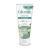 GLICEMILLE Crema de manos nutritiva, con glicerina, aceite de oliva