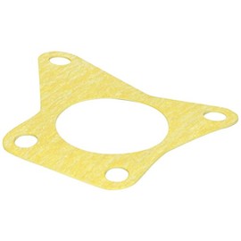 MAHLE C31463 Engine Coolant Thermostat Housing Gasket