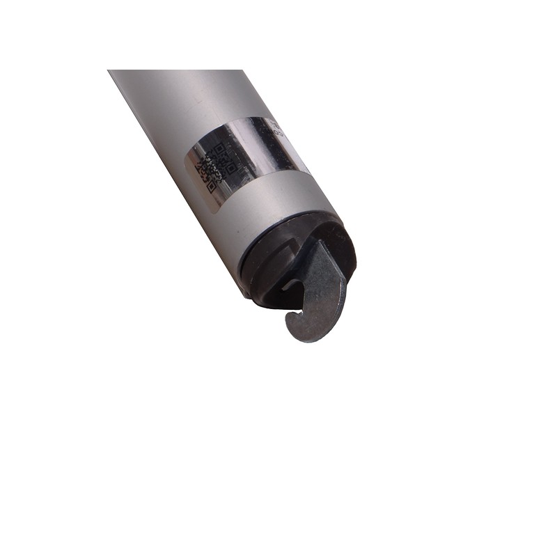 OnlineEEI 8 Foot Tall Fixed Height Portable Pipe and Drape