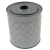 KNECHT OX 85D Oil Filter