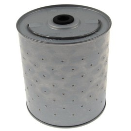 KNECHT OX 85D Oil Filter