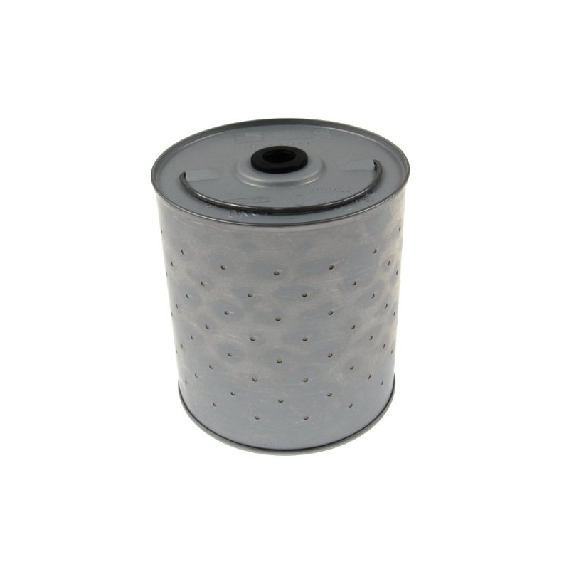 KNECHT OX 85D Oil Filter
