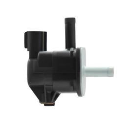 Dromedary Vacuum Solenoid Valve Switch Vapor Canister Purge Valve for Toyota xA xB xD 4Runner Camry Corolla FJ Cruiser Highlander Matrix Prius Tacoma Tundra