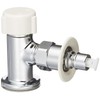 KVK LK152WCPG Branch for Dishwashers, Cold Areas