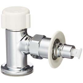 KVK LK152WCPG Branch for Dishwashers, Cold Areas