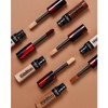 L'Oreal Paris L'Oral Paris Infallible 24H More Than Concealer, Full-coverage,