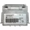 Mym-carlight For 2008-2012 Buick Enclave 3.6L Xenon HID Headlight Ballast