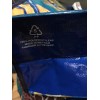 TJ Maxx New XL Hanukkah Shopping Bag /Judaica Reusable Tote