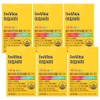 I'M Vita Multivitamin Mineral All-in-One 30 tablets, 6 boxes /