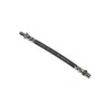 Brembo T85017 Brake Hose