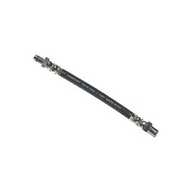 Brembo T85017 Brake Hose
