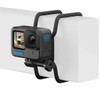 GoPro - Flexible Handle Mount (AGRTM-002)