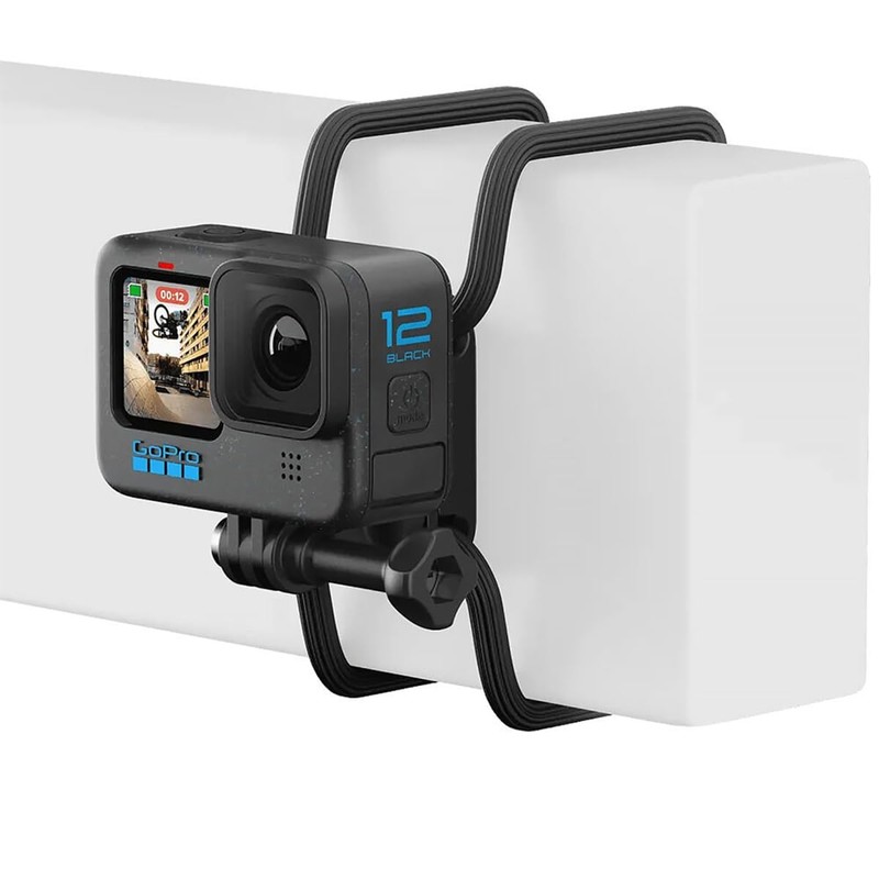 GoPro - Flexible Handle Mount (AGRTM-002)