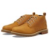 Timberland Men's Redwood Falls Waterproof Chukkas Fashion Boot, Wheat, 11.5