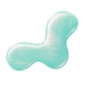 Essie Special Effects Nail Polish No. 40 Mystic Marine Nail