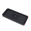 Tumukiw Center Console Dash Storage Tray Compatible with Ineos Grenadier