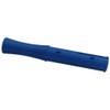 VEPATIM 4 Dispensers for Mini Stretch Film Hand Stretch Film