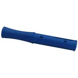 VEPATIM 4 Dispensers for Mini Stretch Film Hand Stretch Film with Protruding Sleeve