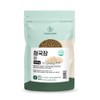 Domestic Cheonggukjanghwan efficacy effect 500g, 4 pieces / 국산 청국장환