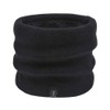 KELEVO Neck Warmer, Men's Neck Guard, For Winter, Extremely Warm,