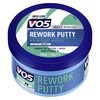 VO5 Rework Hair Putty 150 ml