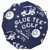 BLUE TEE GOLF Blue Tee Golf 2025 Large Mouth Ice