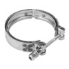 Turbo Exhaust Outlet V‑Band Clamp 3903652 Fit for Dodge Ram