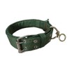 Cow Collar - Adjustable Four-Layer Nylon Thickened Cow Collar Collar