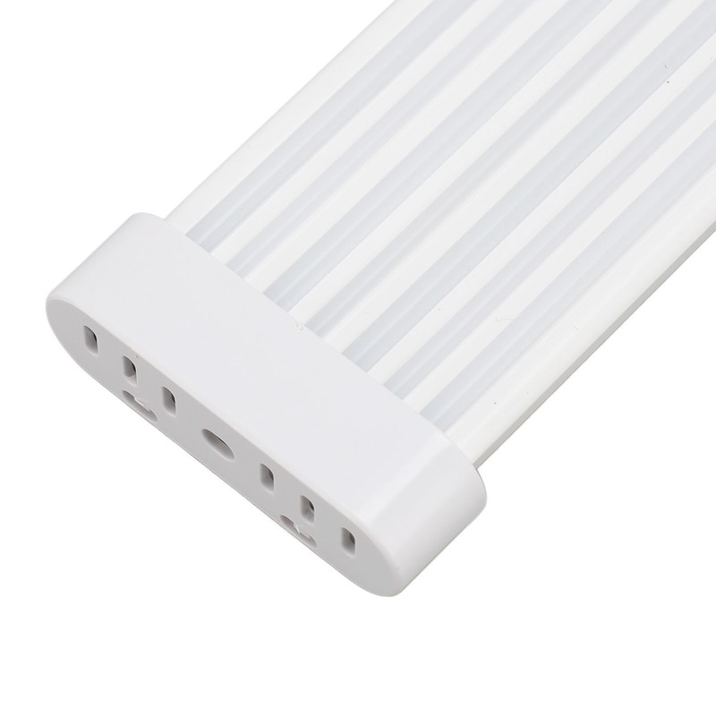 ARGB Extension Sleeved Cable Kit DIY 5V 3pin PSU Cable