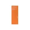 Sulwhasoo [설화수] 자음유액 EX 에센셜 리바이탈라이징 에멀전 125ml [Sulwhasoo] Concentrated