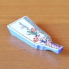 Arita Ware Chopsticks Rest Set of 5 New Year, Stylish,