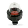 GREENSTAR - Ignition Bulb - Compatible with AYP, Walbro, McCulloch,
