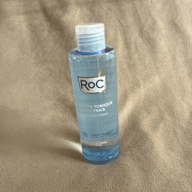 RoC Skin Perfecting Toner 200ml - Hydrating, Balancing, and Pore-Refining