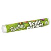 Rowntree's Fruit Pastilles Tube 50g (Pack of 24)